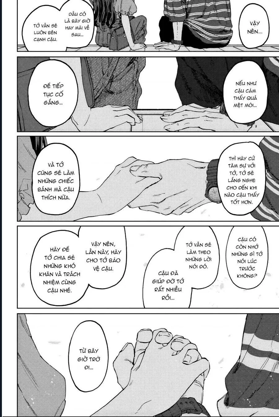 Chapter 130 - Trang 13