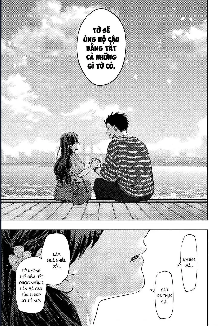 Chapter 130 - Trang 14