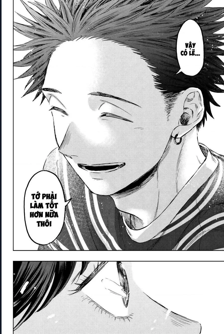Chapter 130 - Trang 15