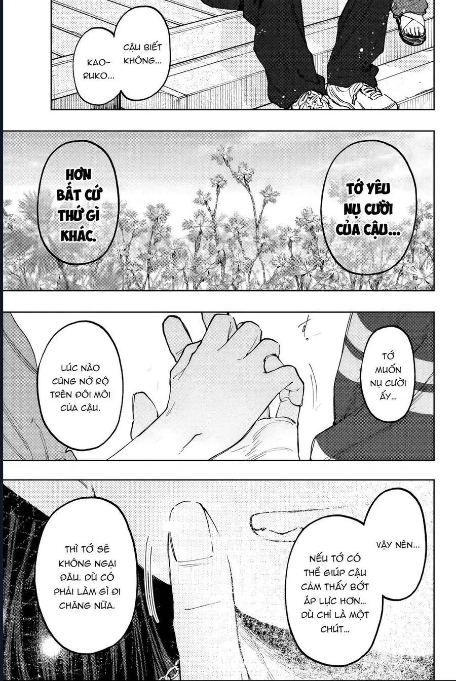 Chapter 130 - Trang 16
