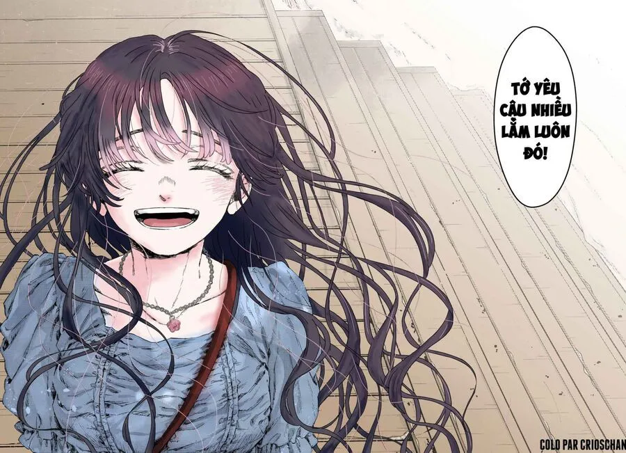 Chapter 130 - Trang 20