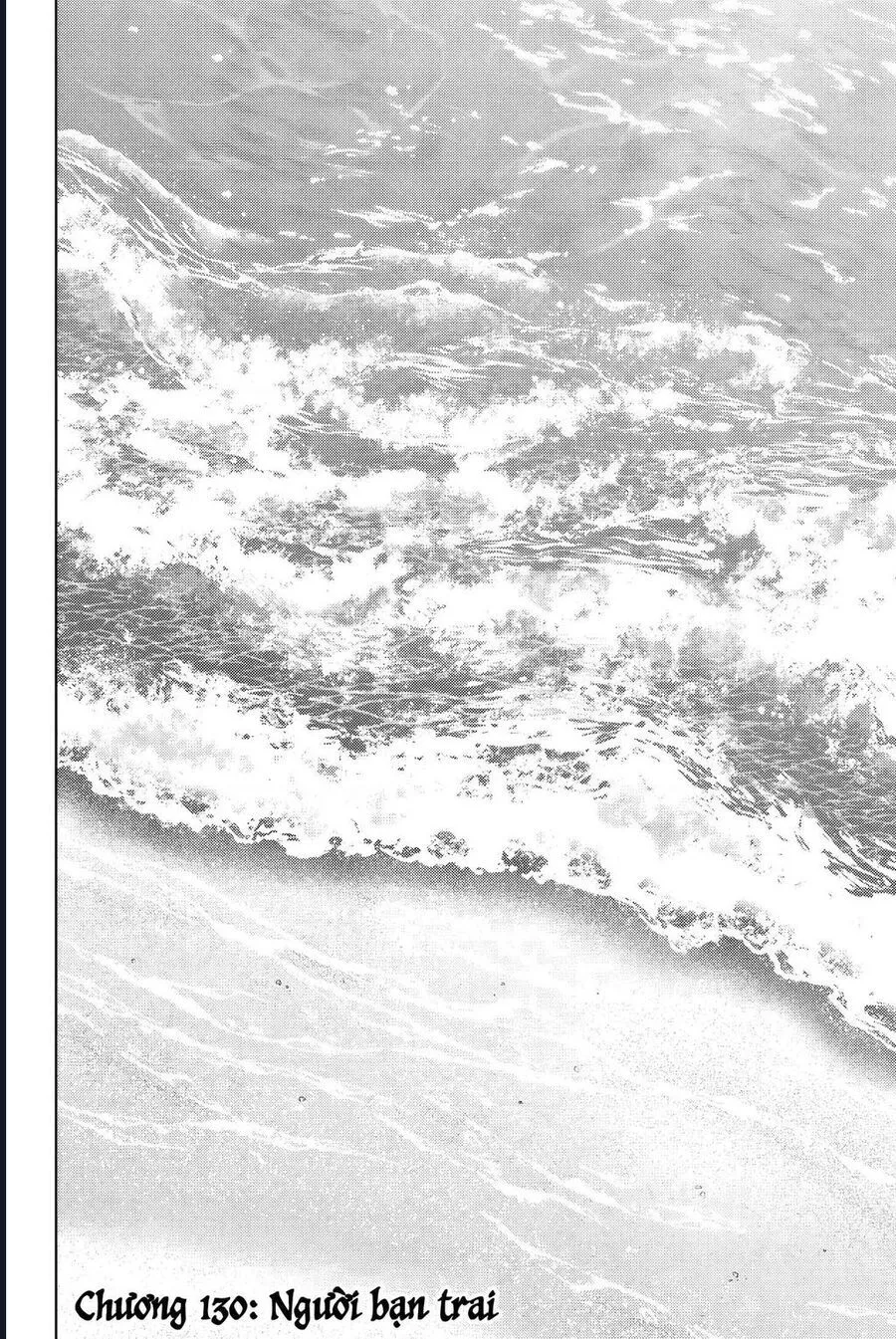 Chapter 130 - Trang 3