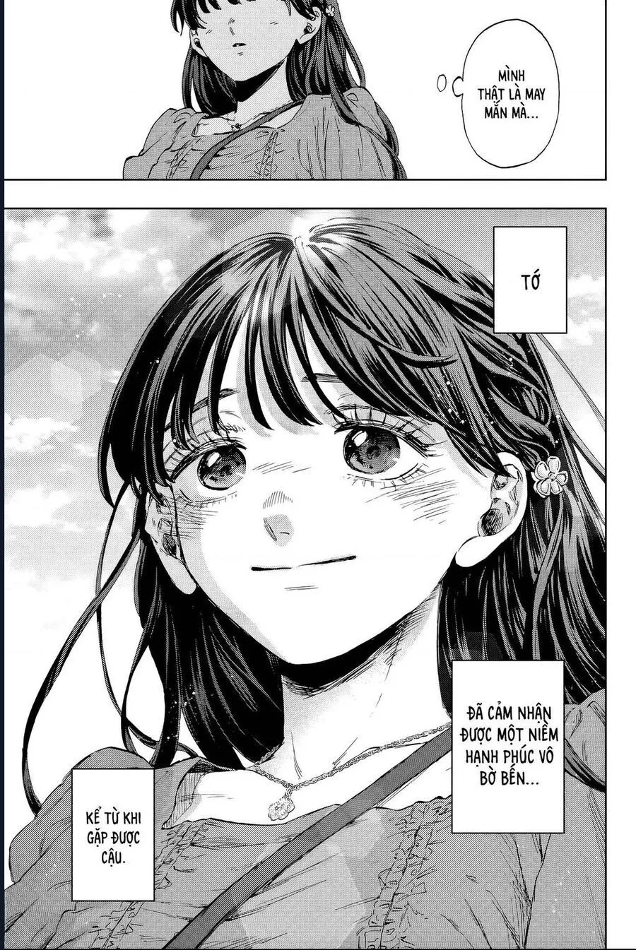 Chapter 130 - Trang 22