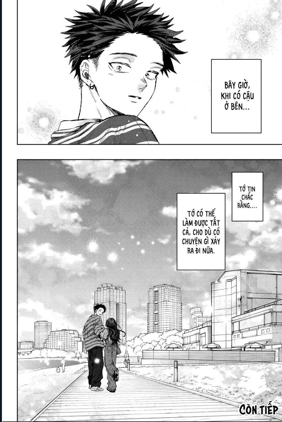 Chapter 130 - Trang 23