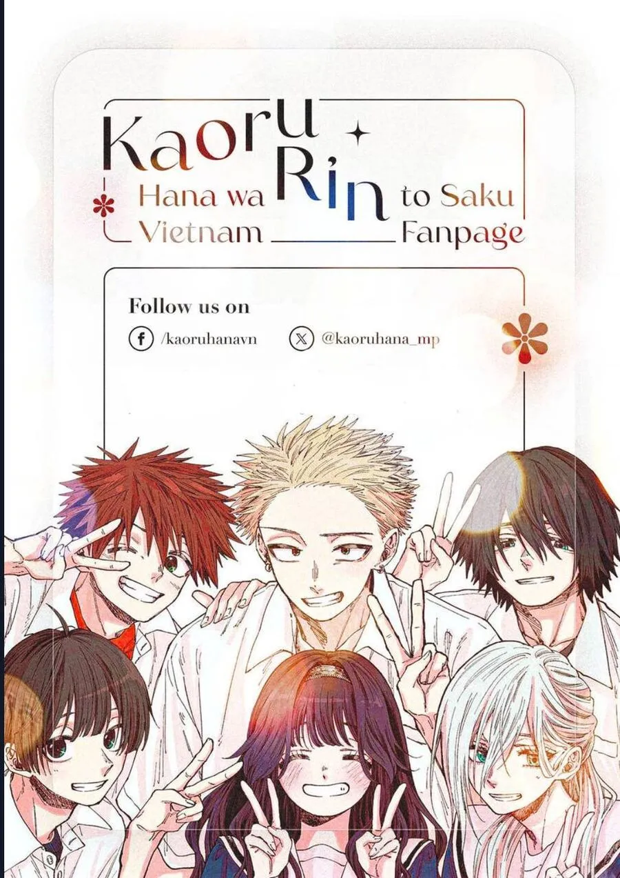 Chapter 130 - Trang 24