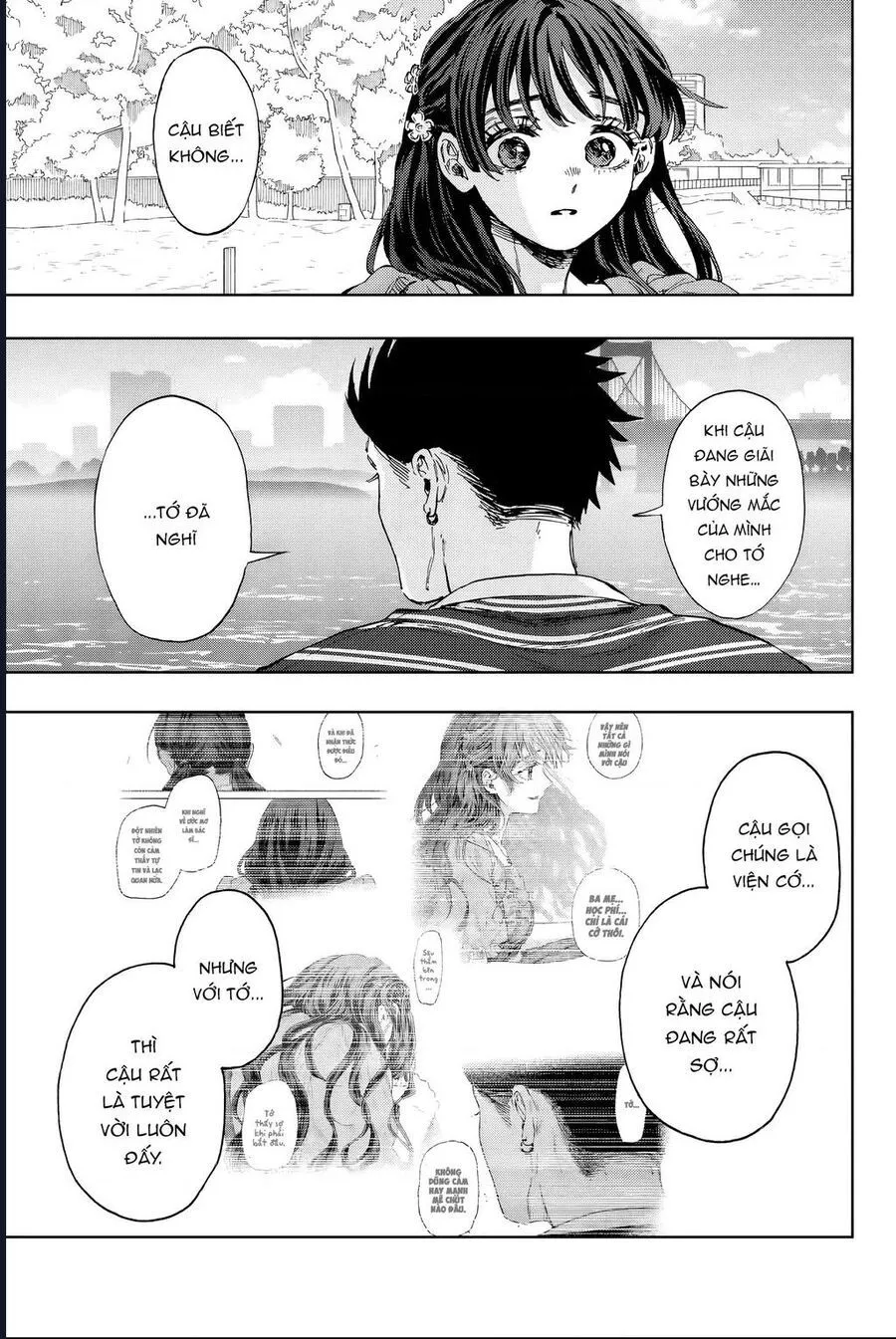 Chapter 130 - Trang 4
