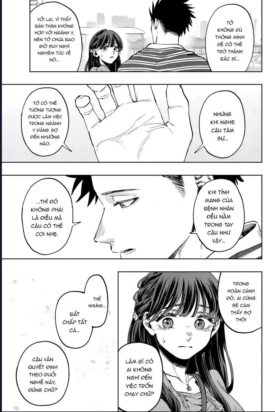 Chapter 130 - Trang 6
