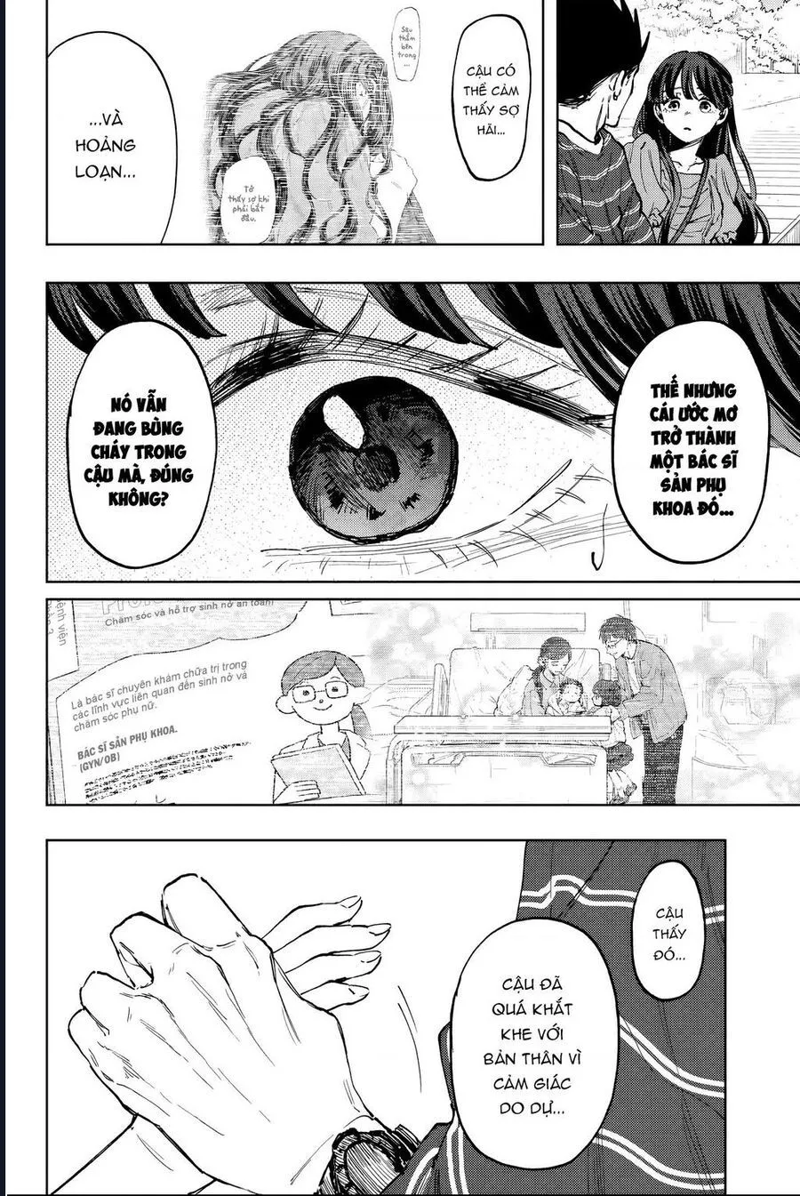 Chapter 130 - Trang 7