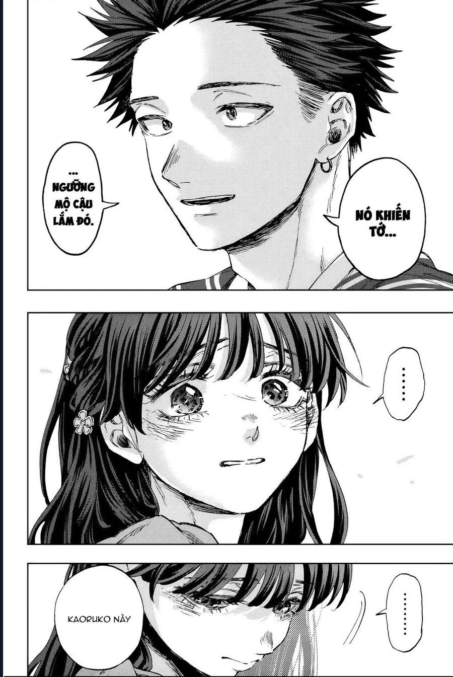 Chapter 130 - Trang 9