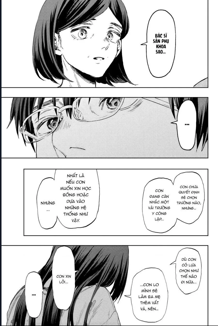 Chapter 131 - Trang 11