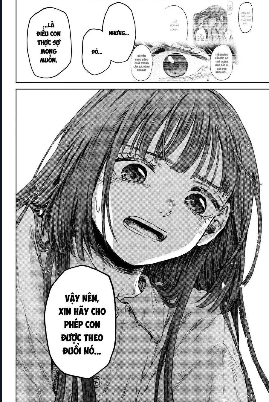 Chapter 131 - Trang 12