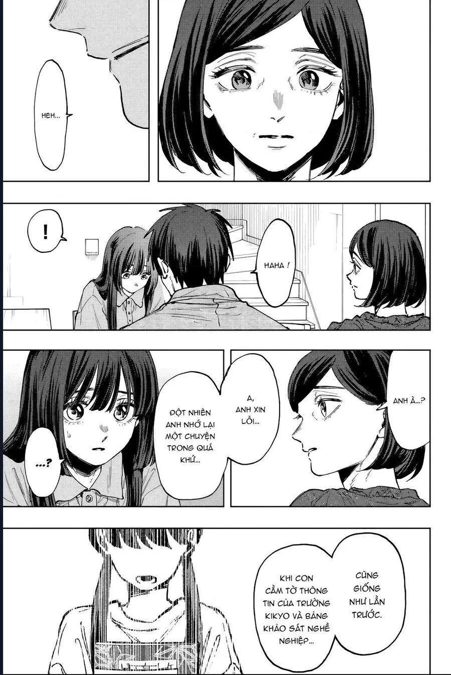 Chapter 131 - Trang 13