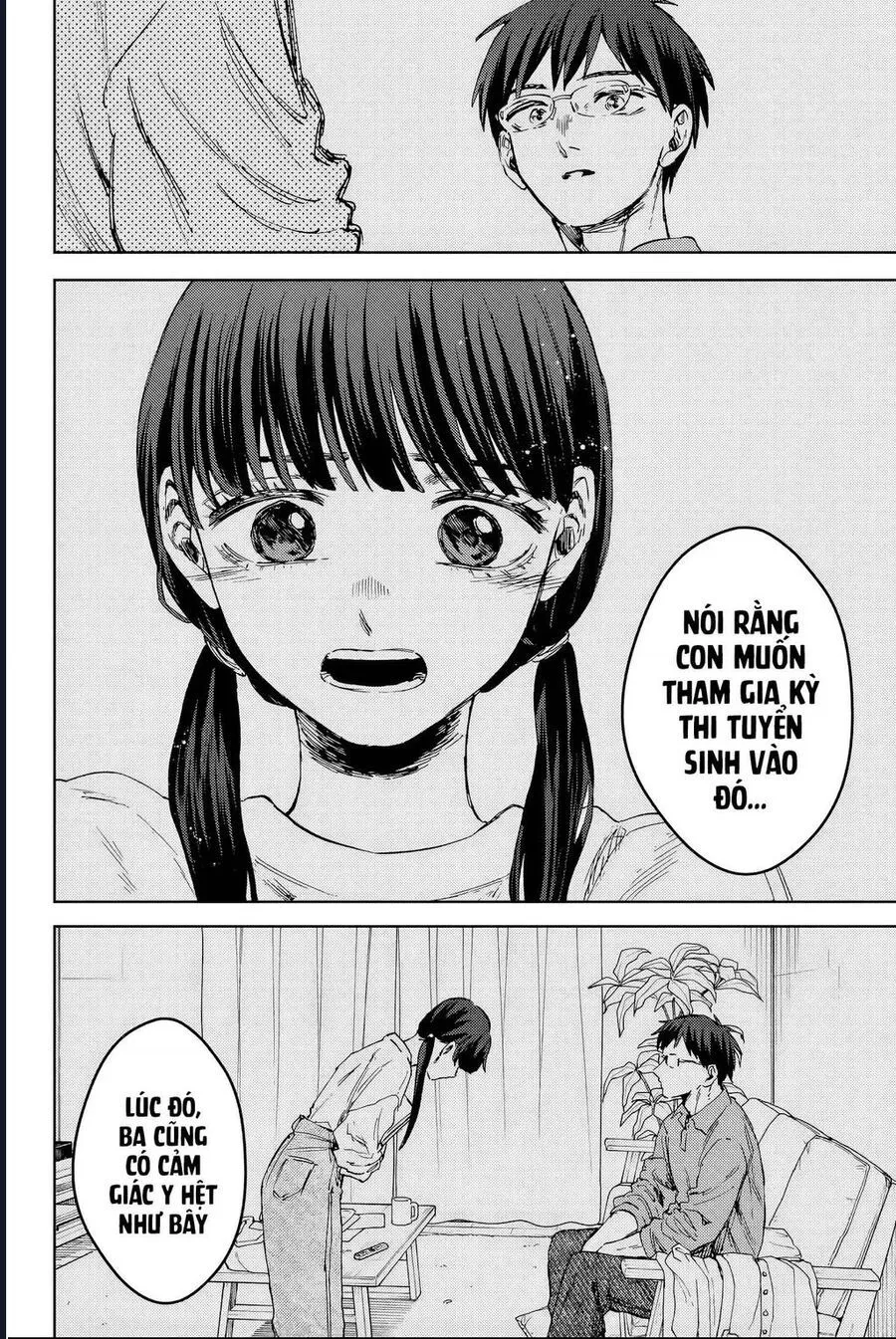 Chapter 131 - Trang 14