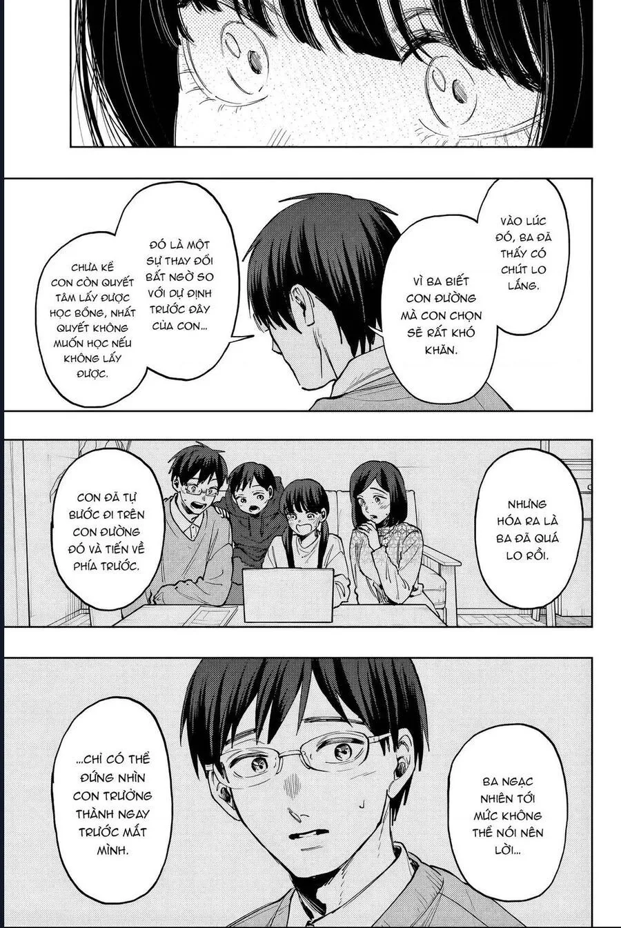 Chapter 131 - Trang 15