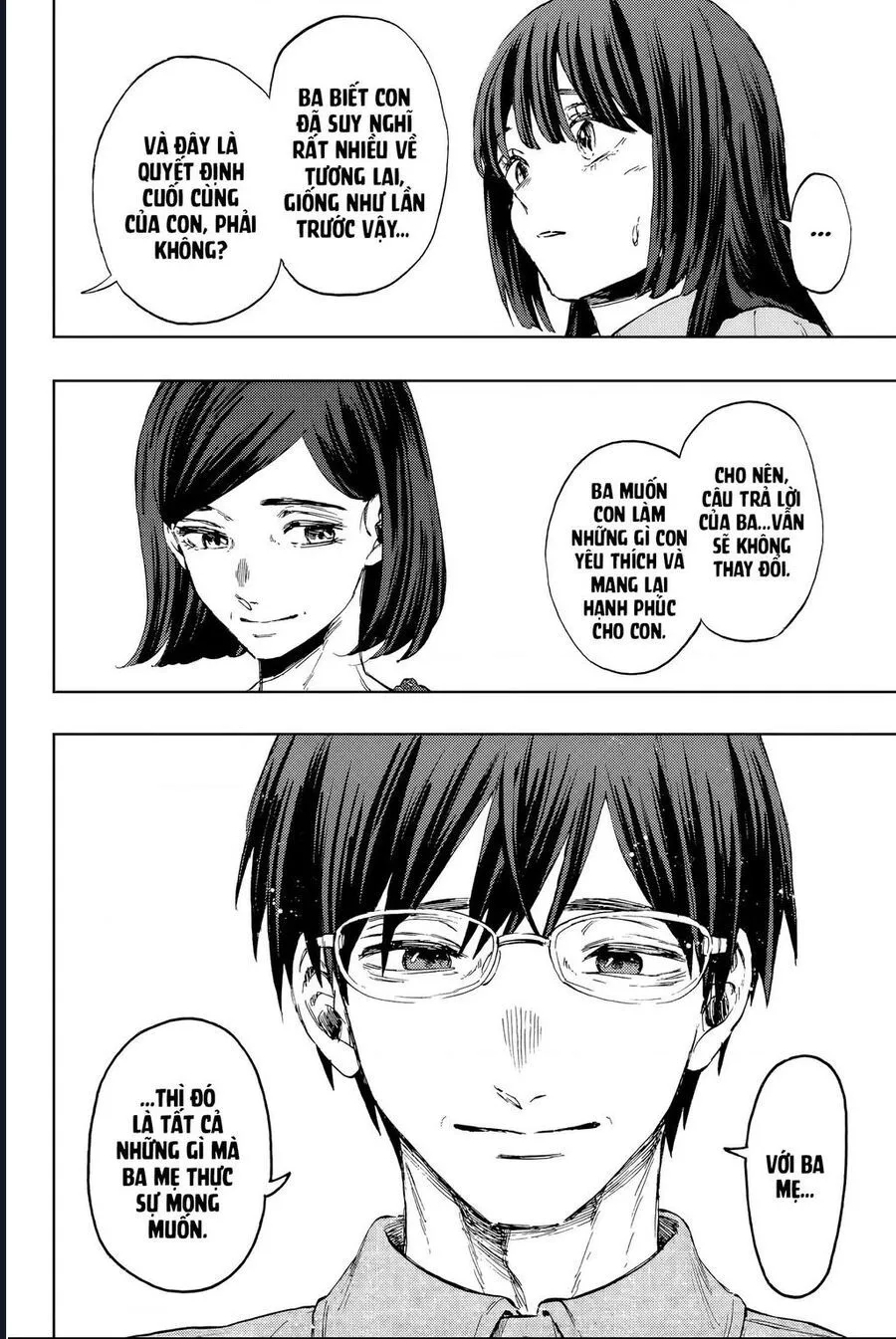 Chapter 131 - Trang 16
