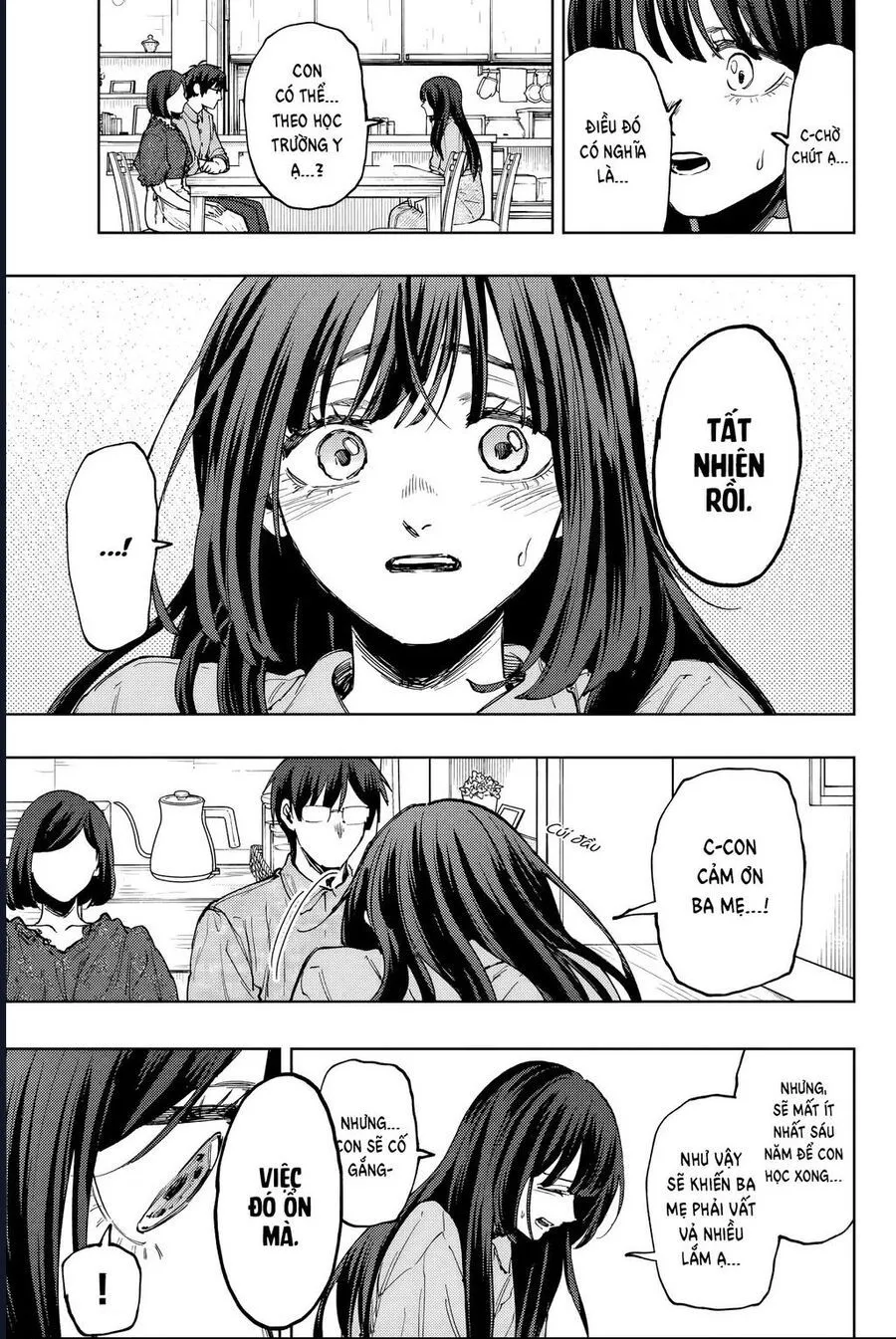 Chapter 131 - Trang 17