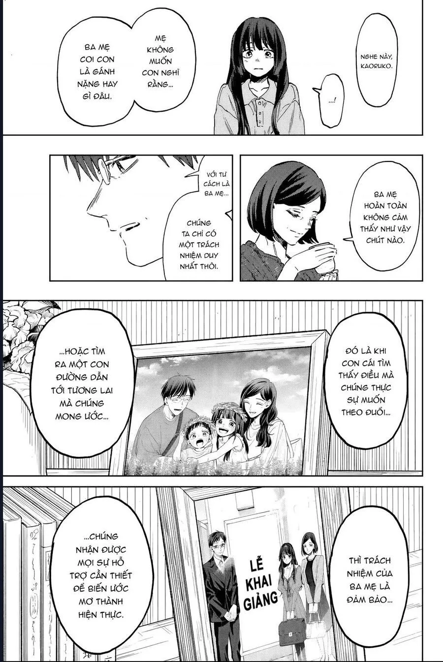 Chapter 131 - Trang 19