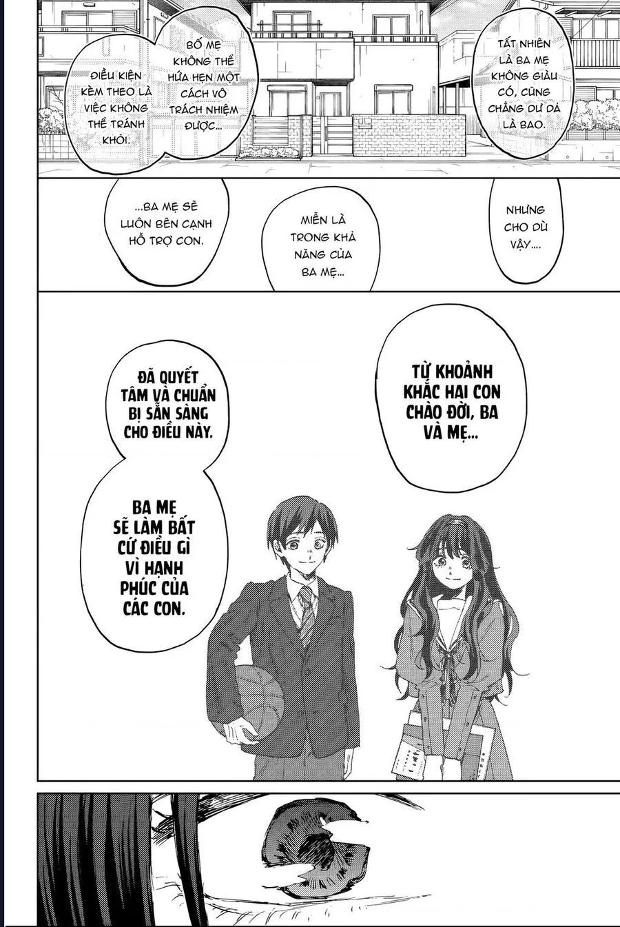 Chapter 131 - Trang 20