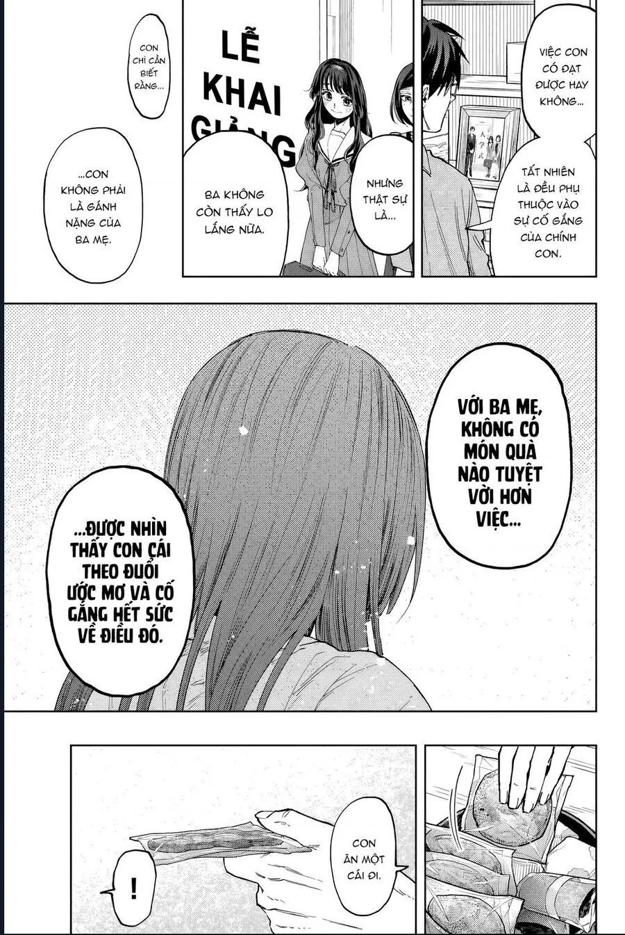 Chapter 131 - Trang 21