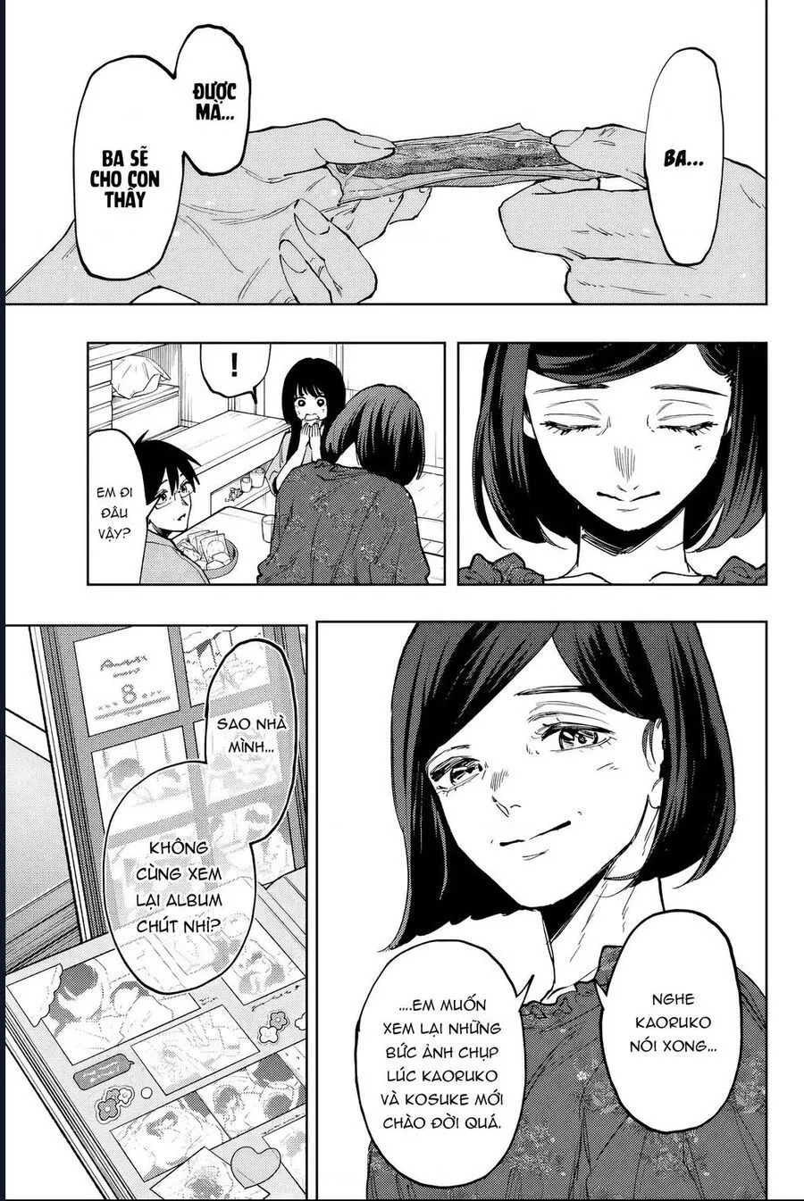 Chapter 131 - Trang 23