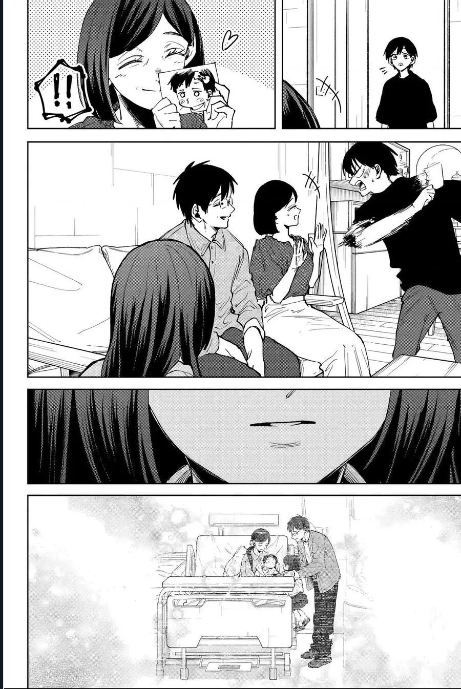 Chapter 131 - Trang 24