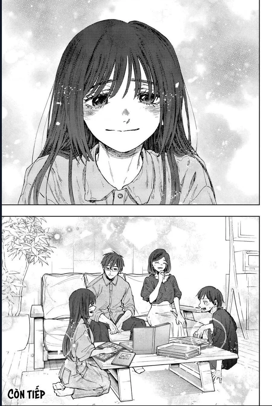 Chapter 131 - Trang 25