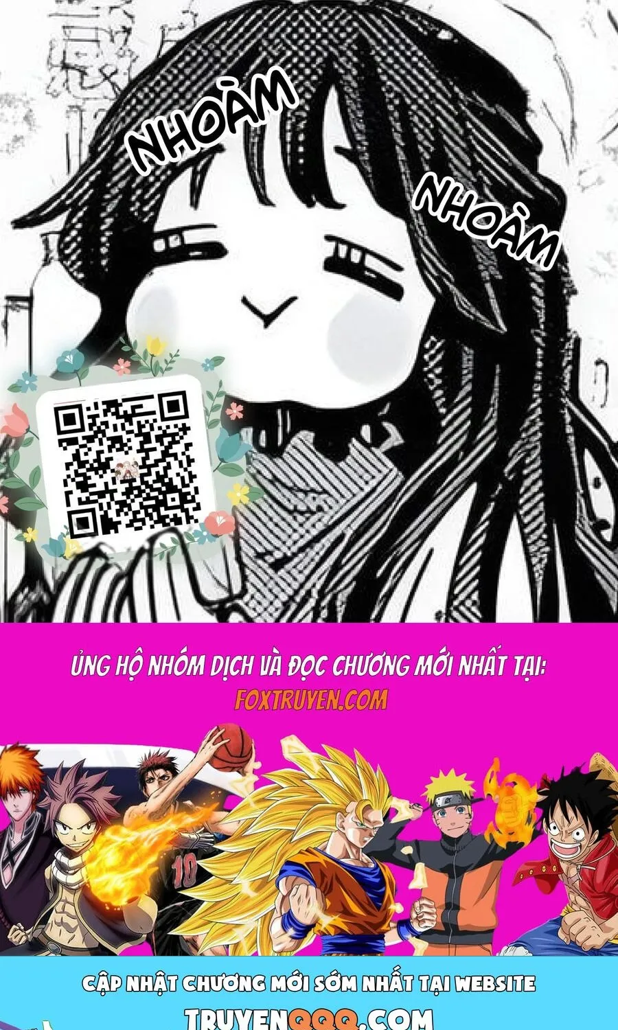 Chapter 131 - Trang 27