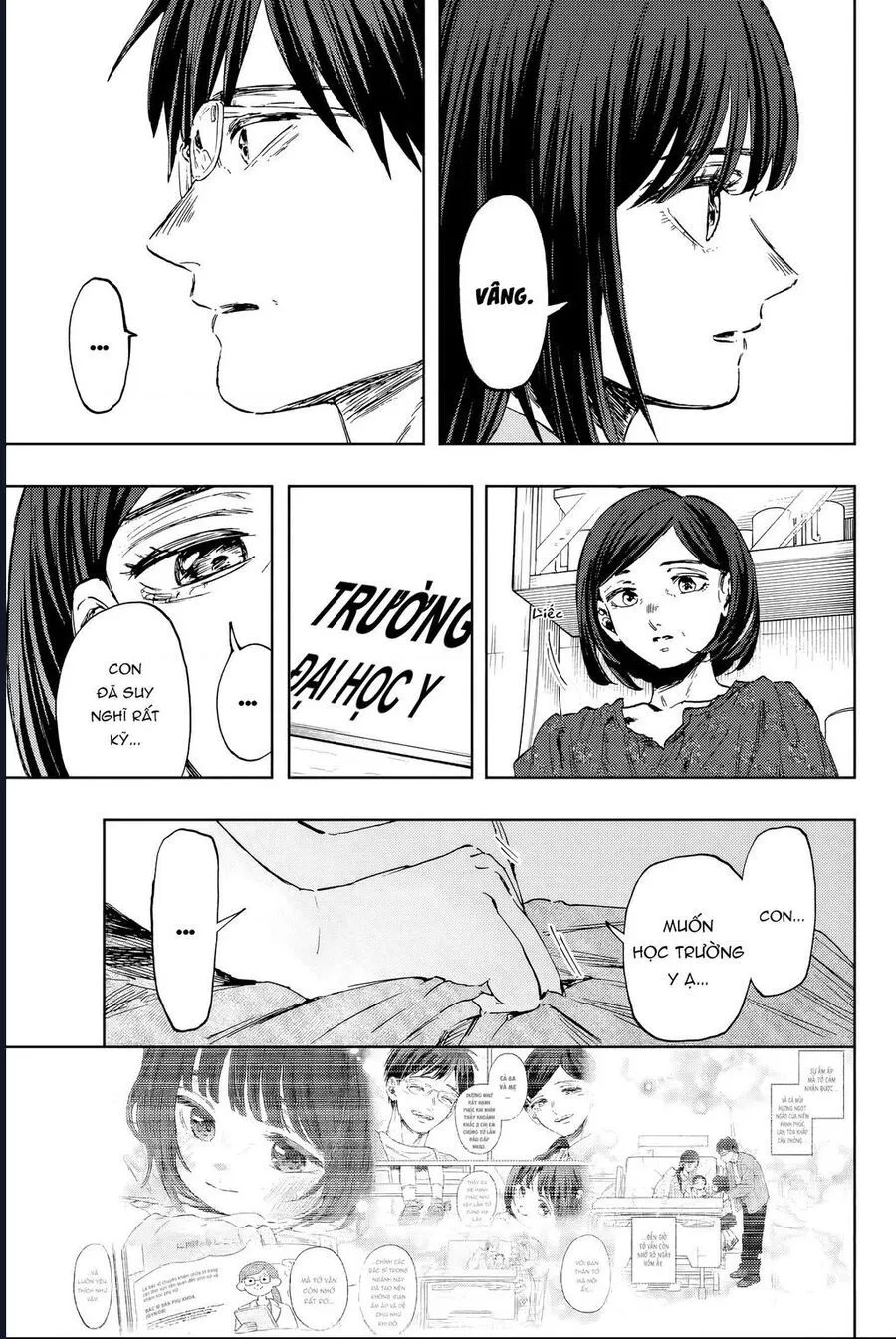 Chapter 131 - Trang 9