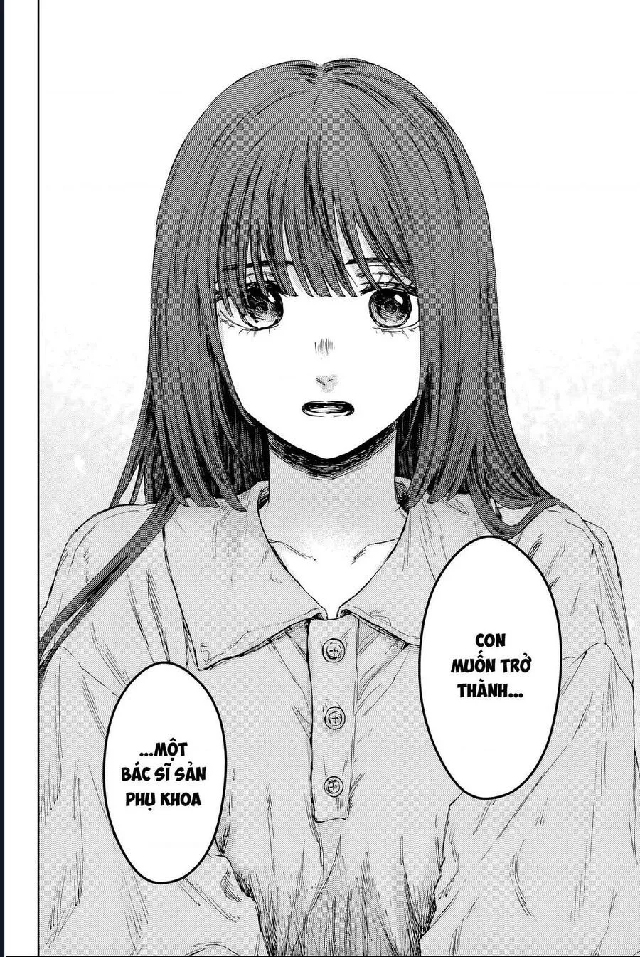 Chapter 131 - Trang 10