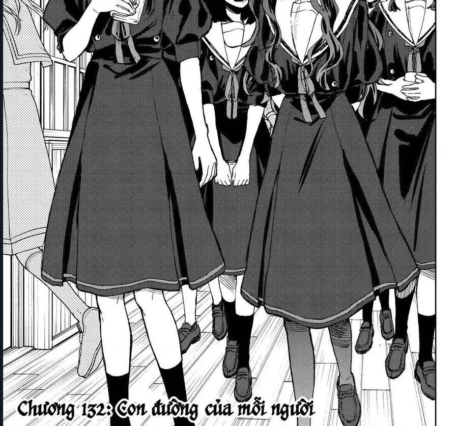 Chapter 132 - Trang 2