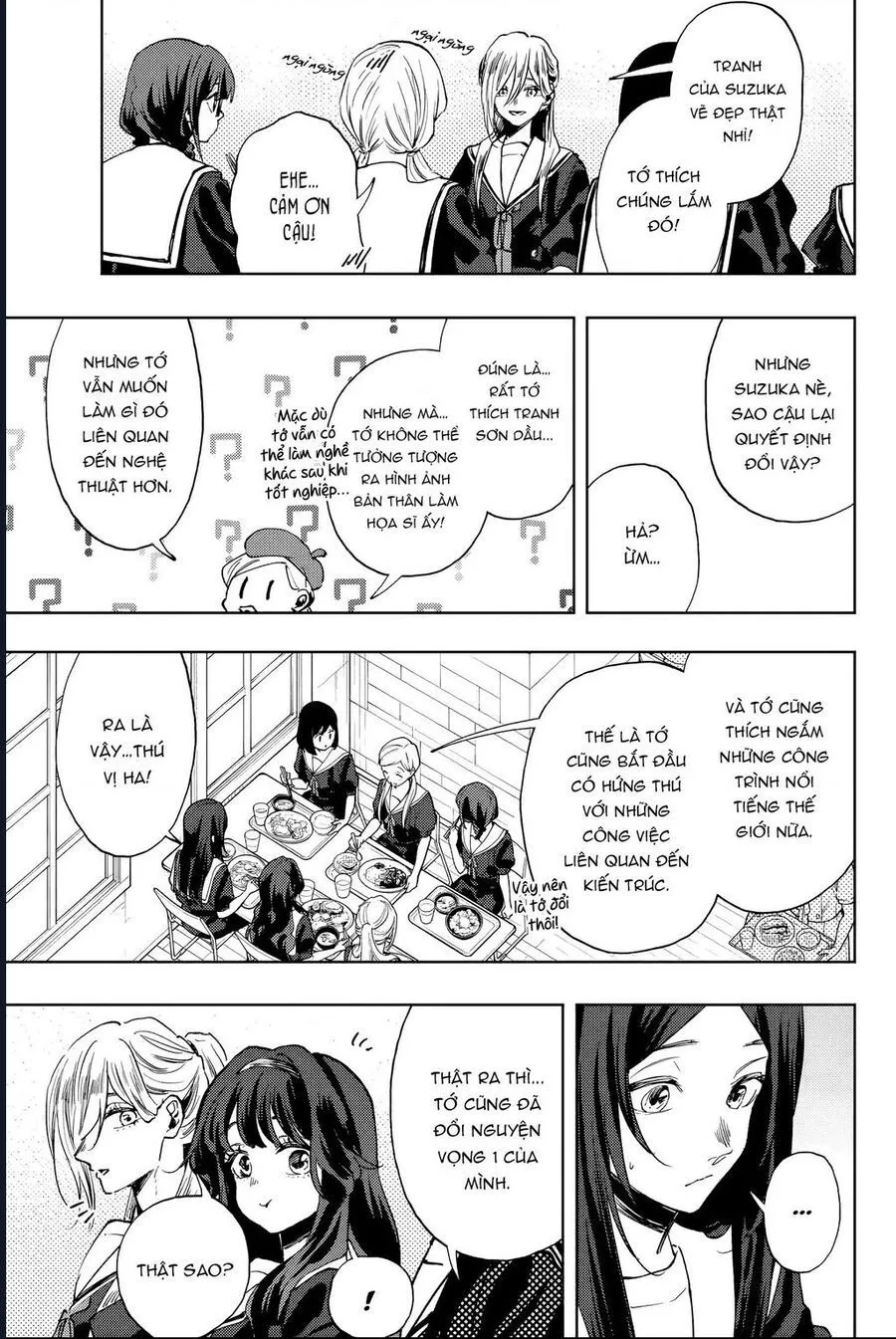 Chapter 132 - Trang 6