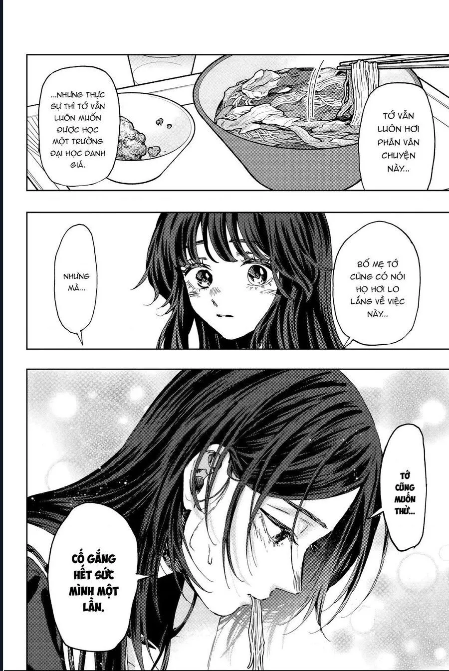 Chapter 132 - Trang 7