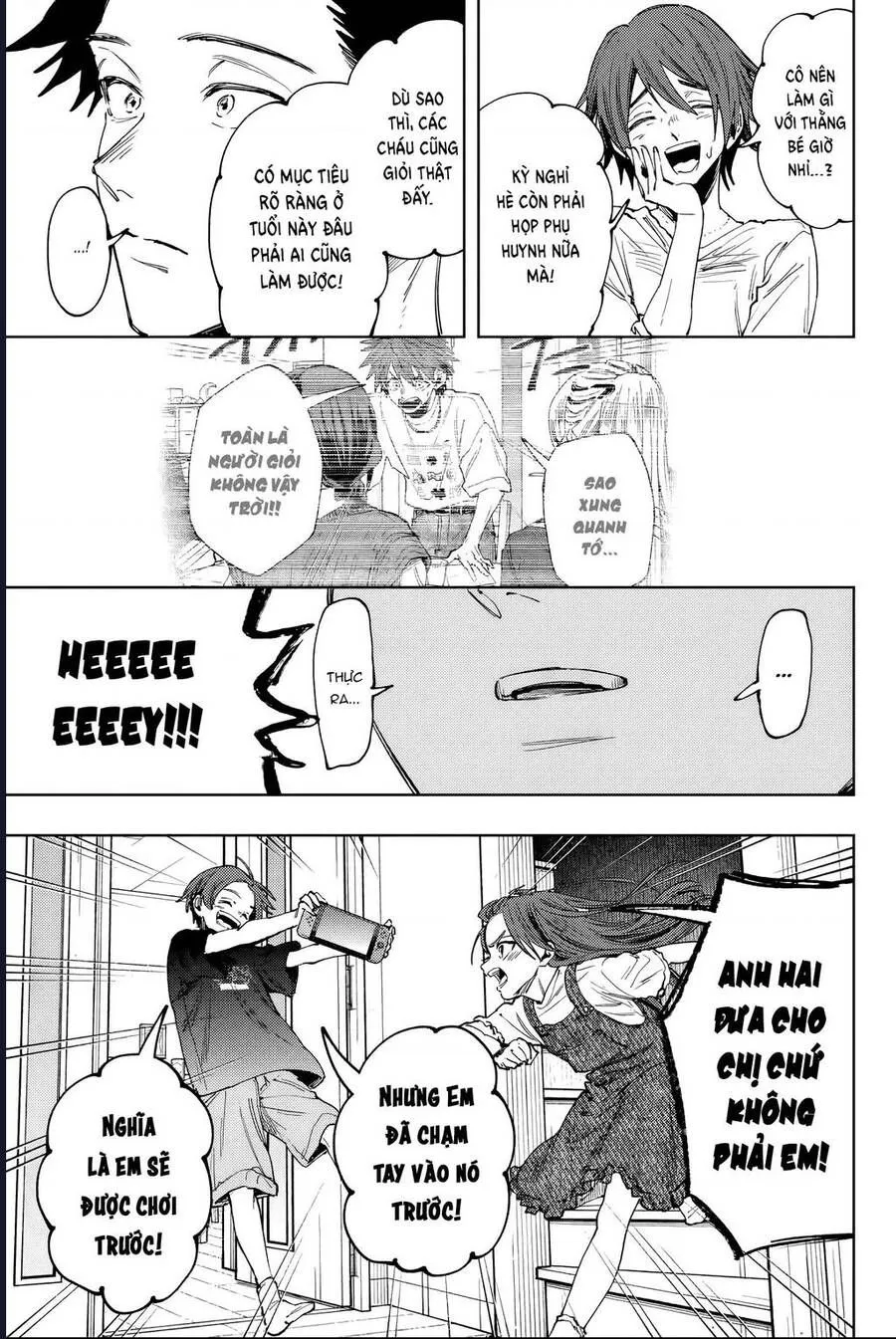 Chapter 133 - Trang 8