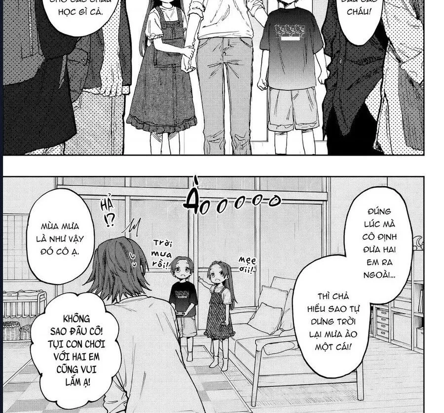 Chapter 134 - Trang 2