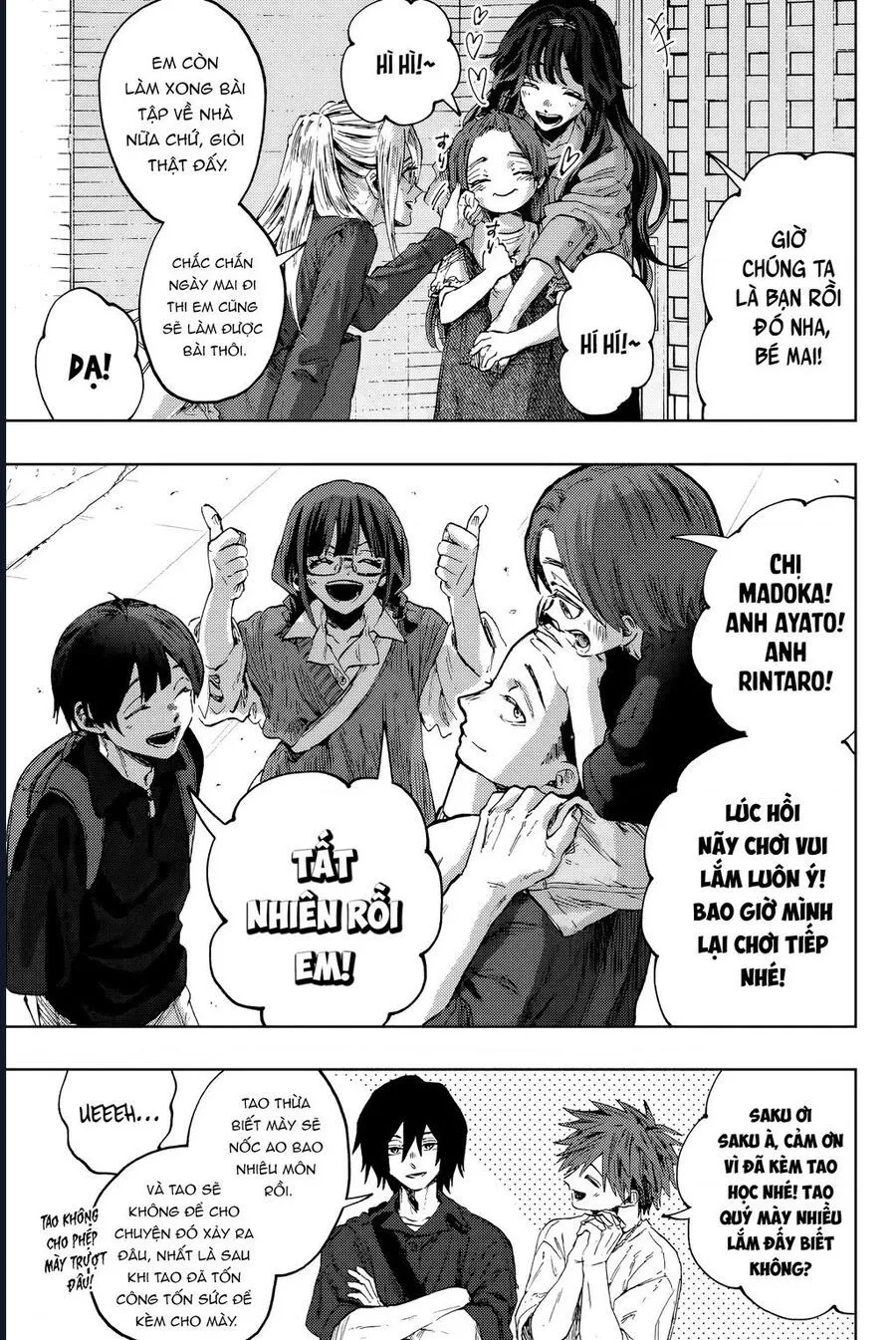 Chapter 134 - Trang 4
