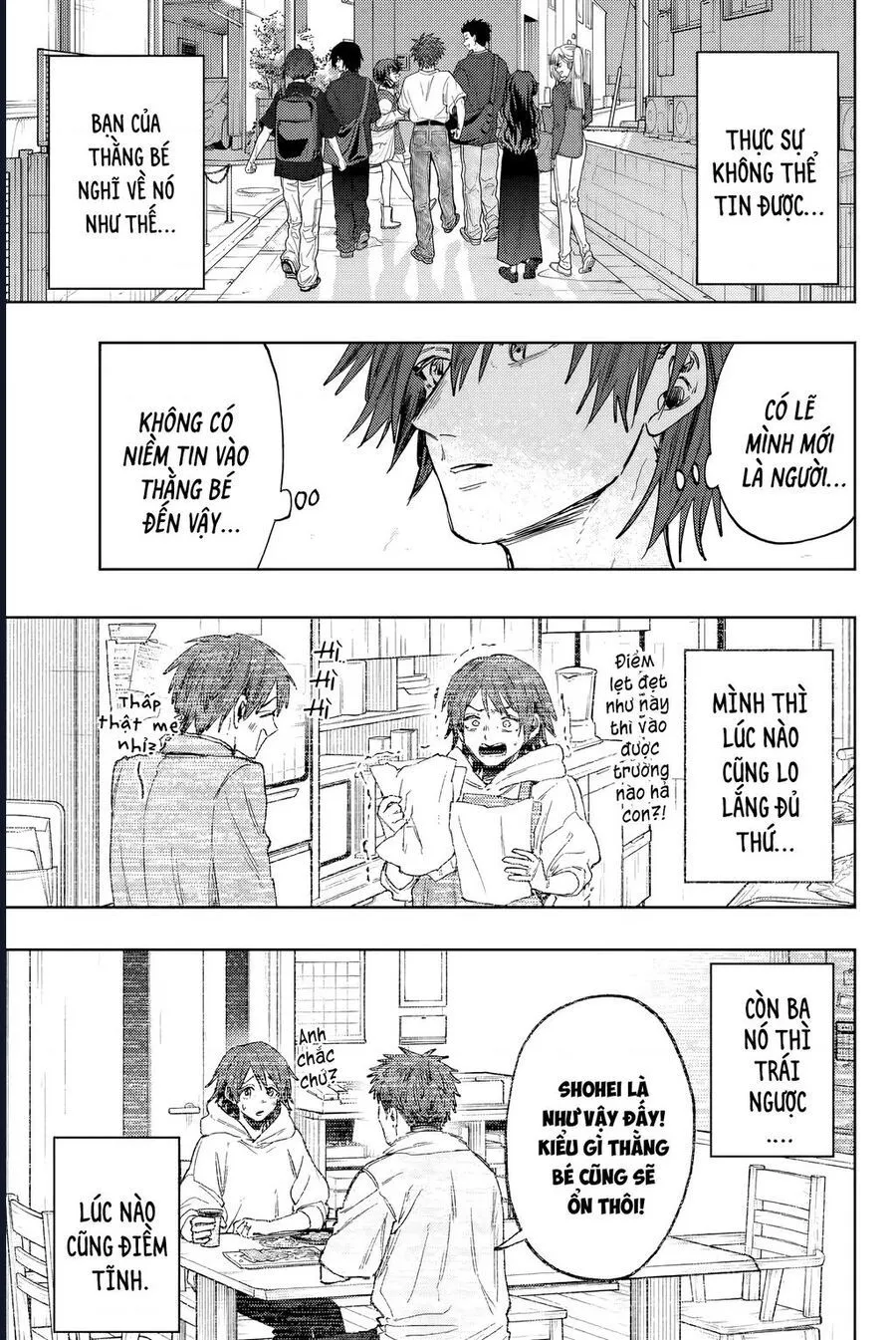 Chapter 134 - Trang 6