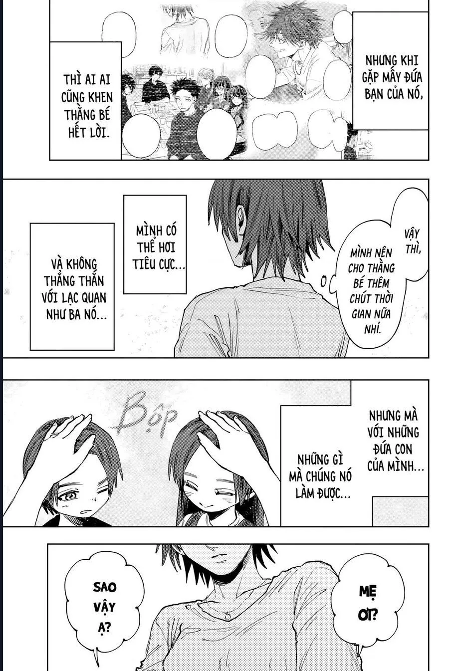 Chapter 134 - Trang 8