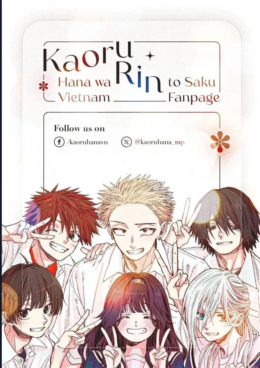Chapter 135 - Trang 24