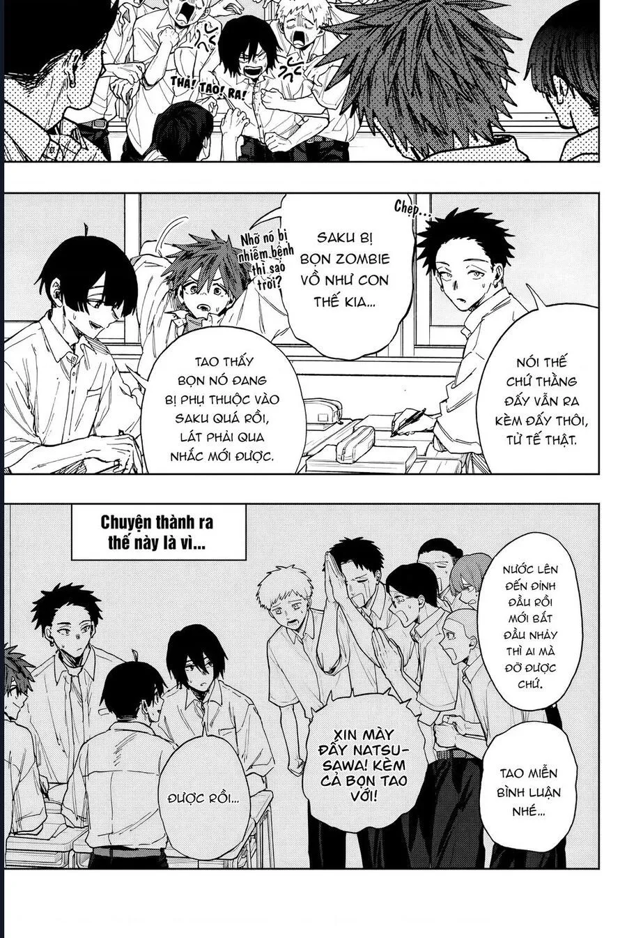 Chapter 135 - Trang 4