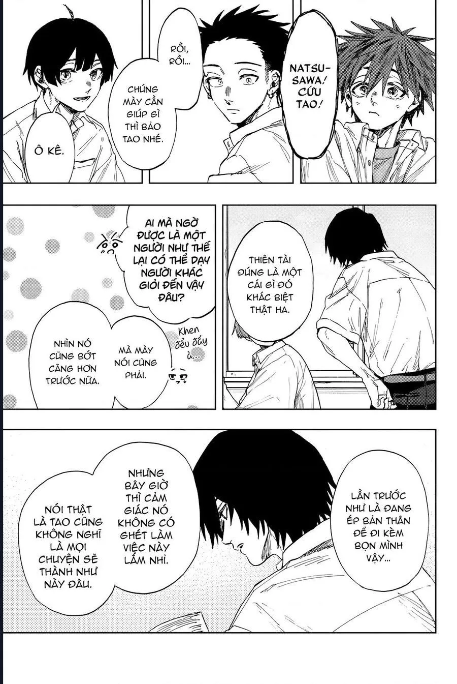 Chapter 135 - Trang 6