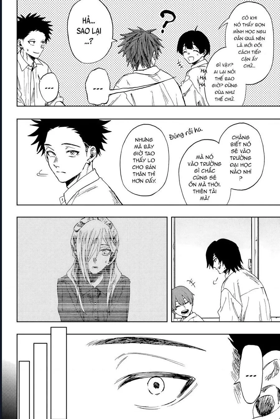 Chapter 135 - Trang 7