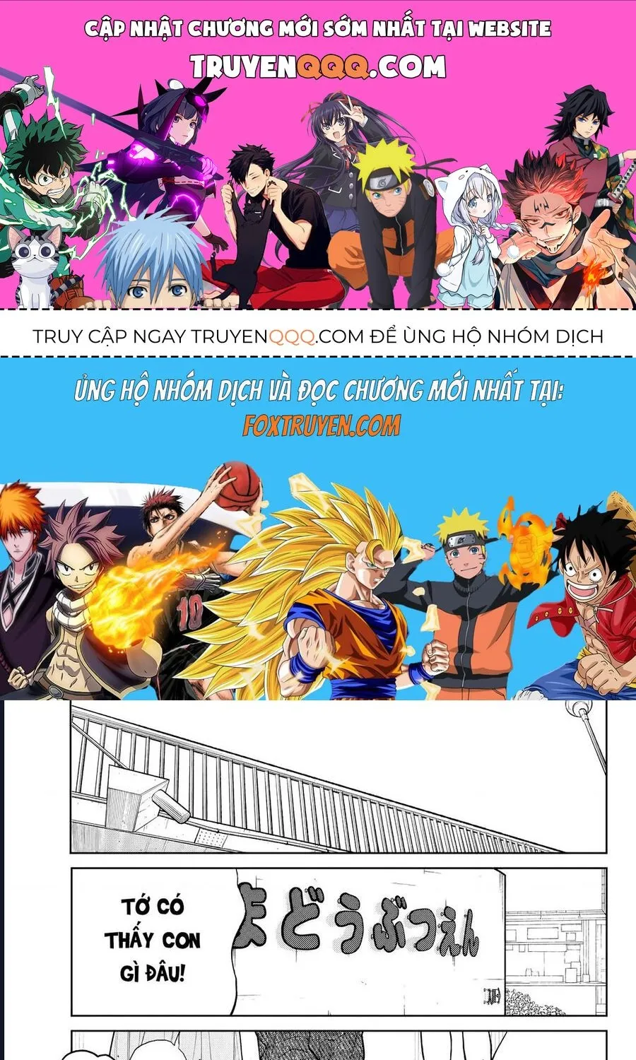 Chapter 136 - Trang 1