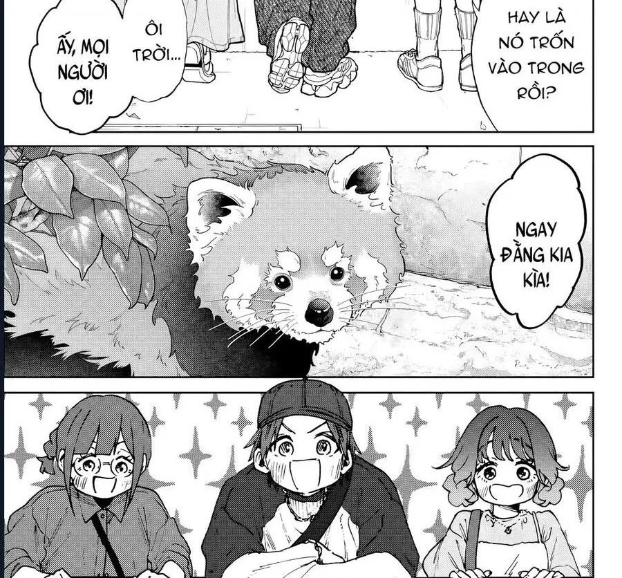 Chapter 136 - Trang 2