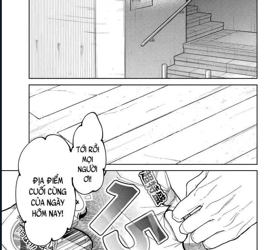Chapter 137 - Trang 2