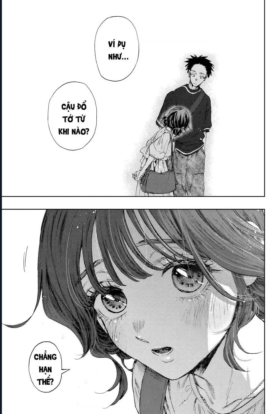 Chapter 137 - Trang 12