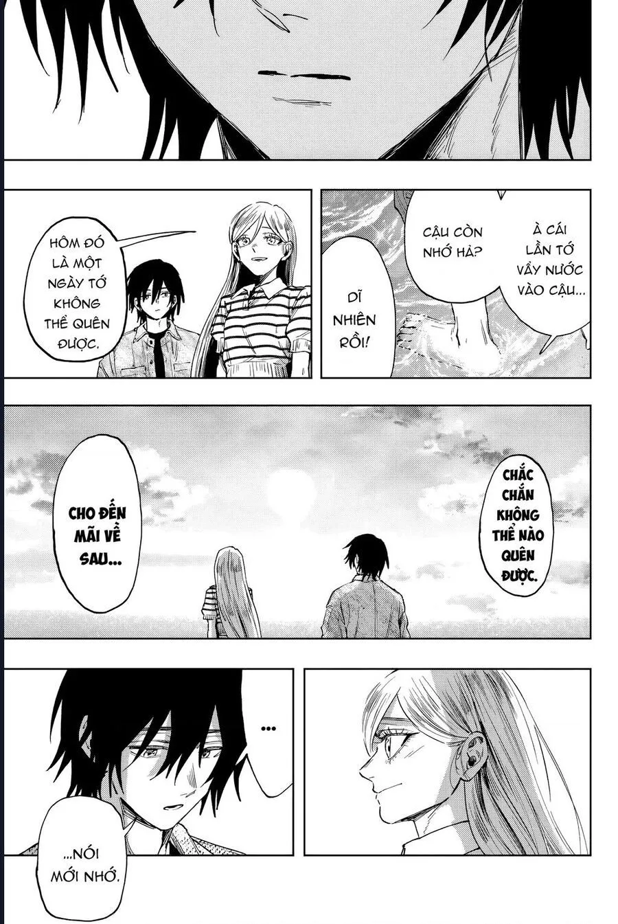 Chapter 137 - Trang 16