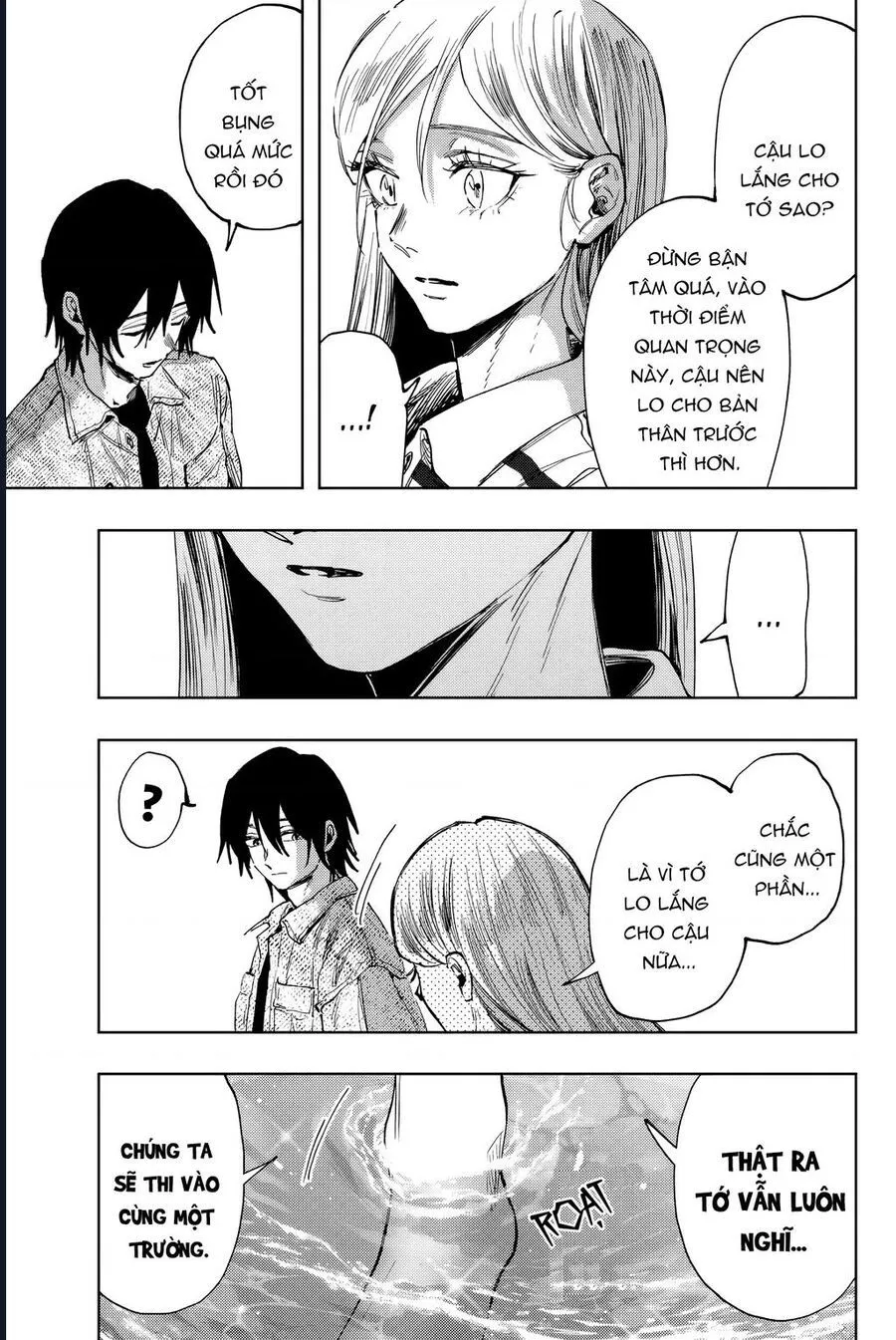 Chapter 137 - Trang 18