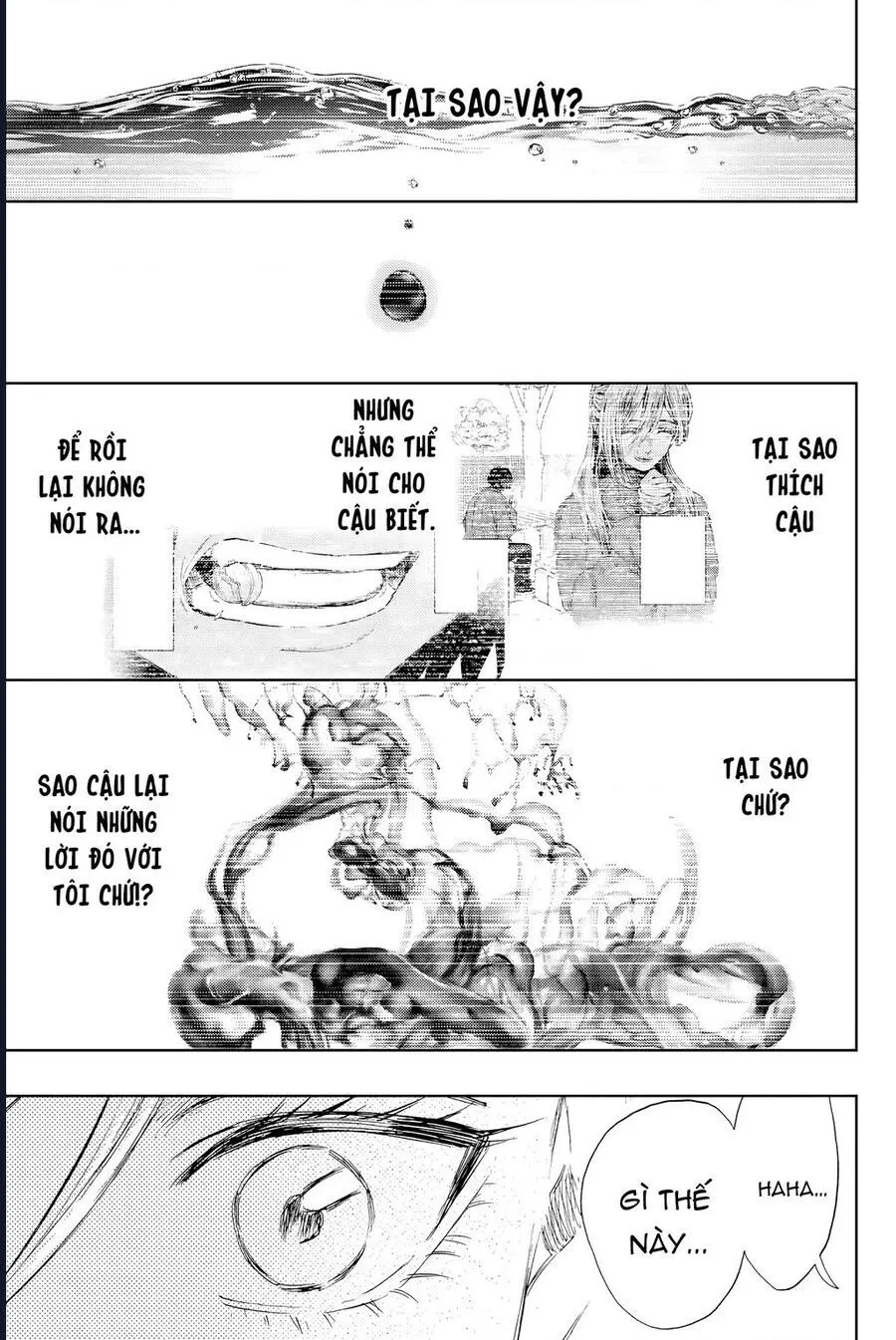 Chapter 137 - Trang 20