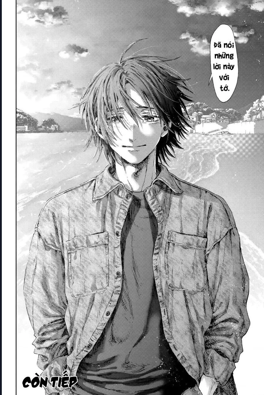 Chapter 137 - Trang 22