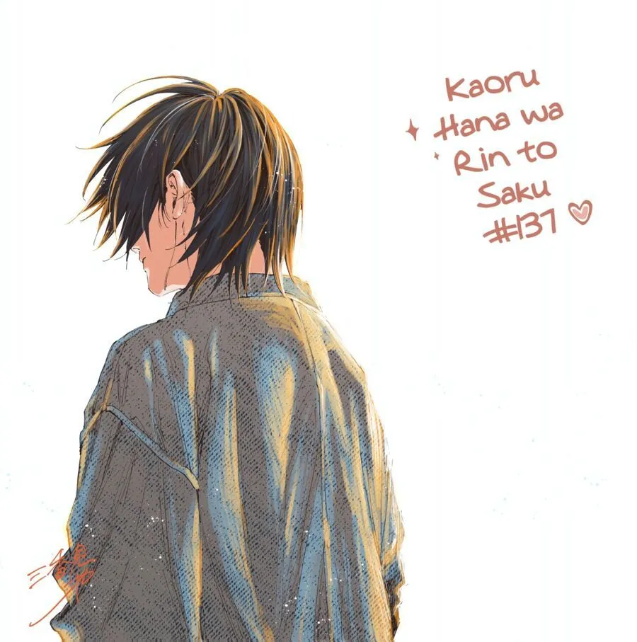 Chapter 137 - Trang 23